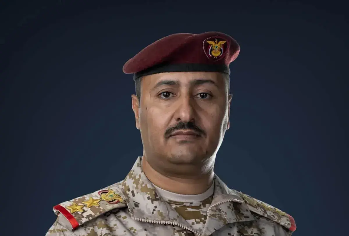 القوات المسلحة: لن نسمح للحوثيين بتحويل المنشآت ال...