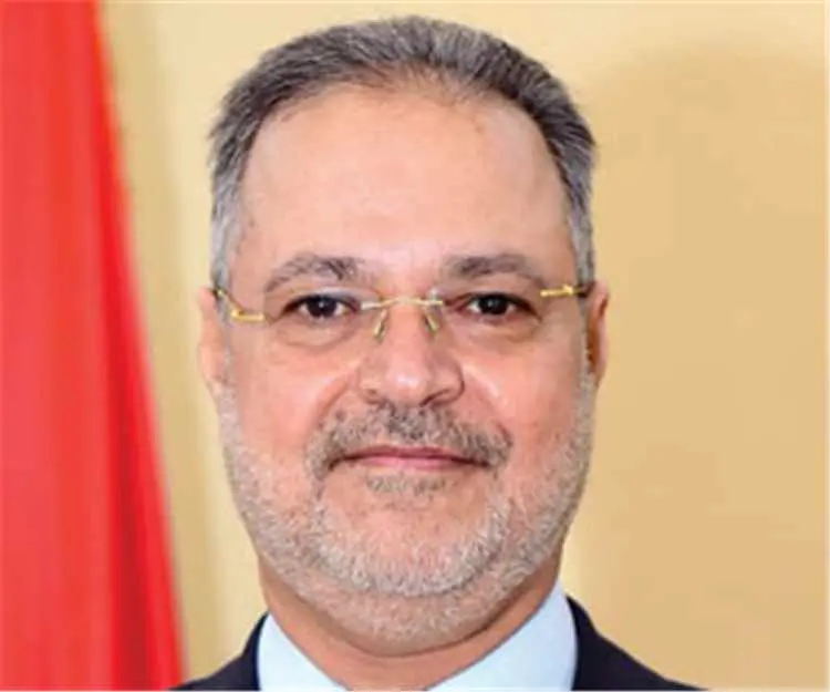 المخلافي: التصعيد الحوثي في المخا يكشف نية لتوسيع الحرب أو استنزاف جبهة الساحل الغربي