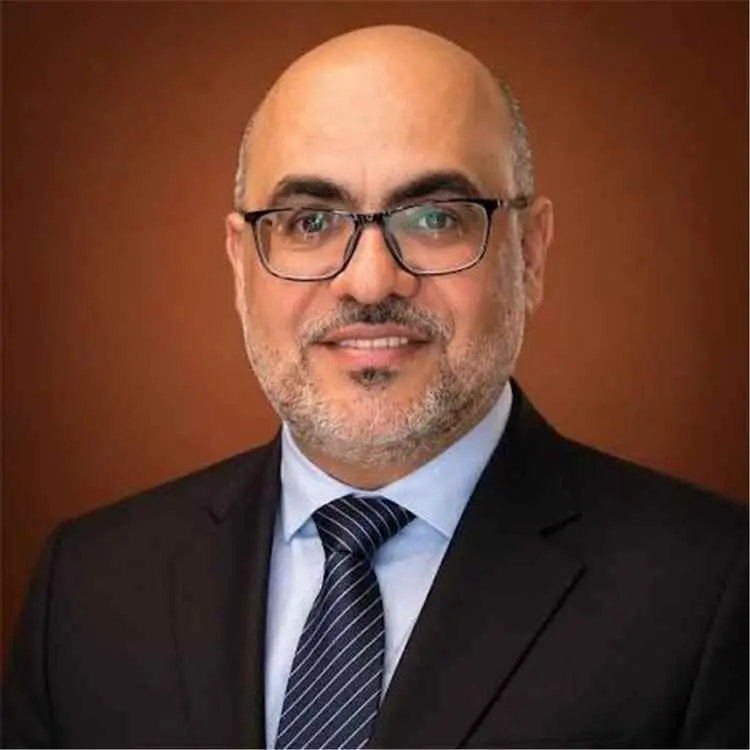 صالح البيضاني: الحوثي يخشى حواضر المقاومة لأنها قد...