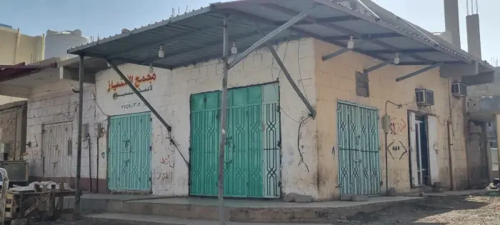 سقطرى تشهد عصيانا مدنيا سلميا ضمن خطة التصعيد الشعبي