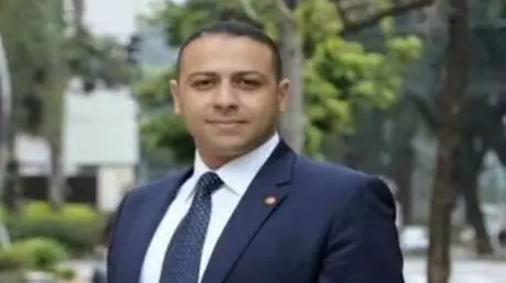 وفاة مفاجئة لأمين عام رئاسة الجمهورية المصرية