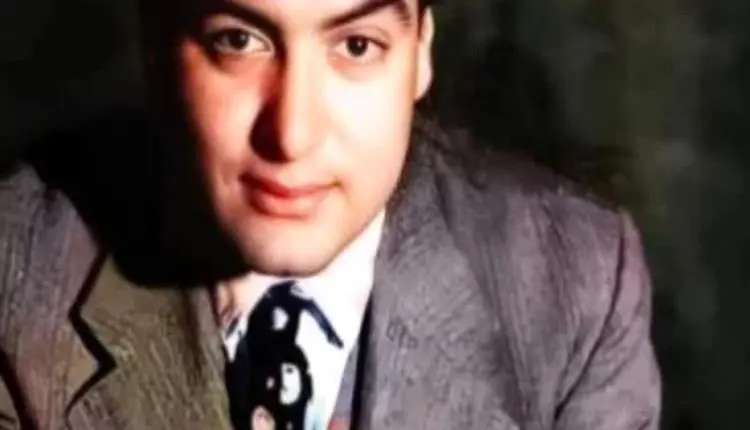 في ذكرى ميلاده.. ماقصة عملية تجميل أجراها محمد فوز...