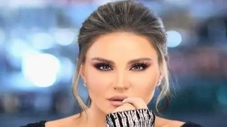 ديمة قندلفت تخوض "كواليس".. حكاية غامضة بين الصحاف...