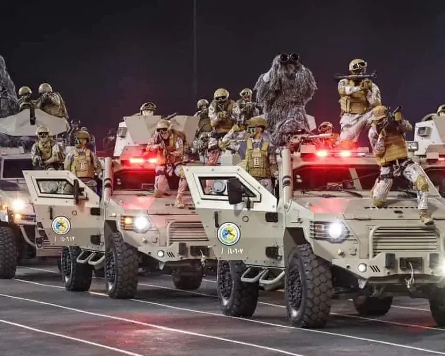 جبهات اليمن تشتعل في تعز والمخا ومأرب والضالع ..تفاصيل