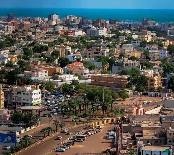 منشأة الغاز في العاصمة عدن: توقف طرمبات تعبئة غاز...