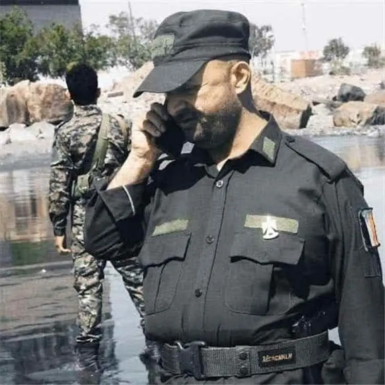 الحريري: فشل الحوثيين في المعارك البرية يدفعهم لقص...