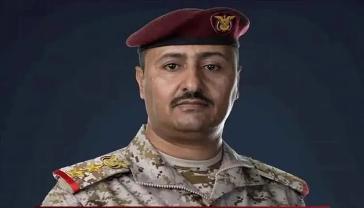 الجيش اليمني: اعتداءات الحوثي على ميناء المخا لن ت...