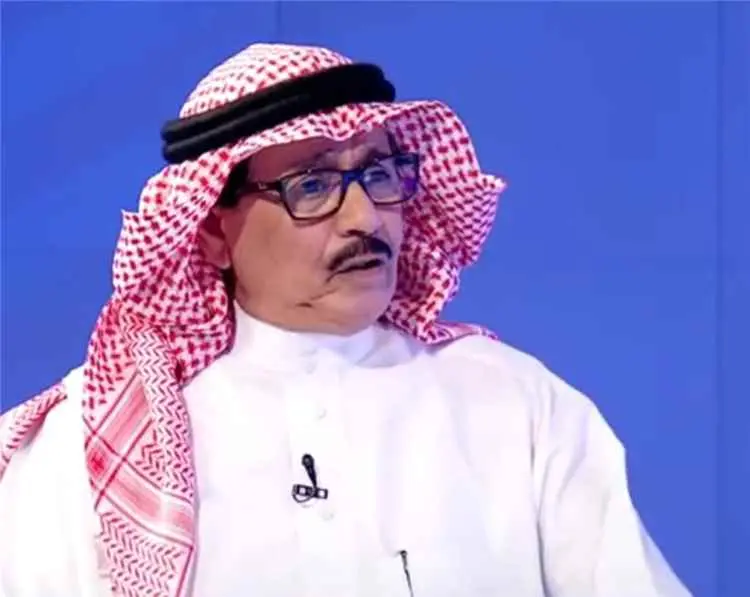 باحث سياسي سعودي يدعو الحكومة اليمنية للانتقال من الدفاع إلى الهجوم وحسم المعركة مع الحـ.ـوثيين