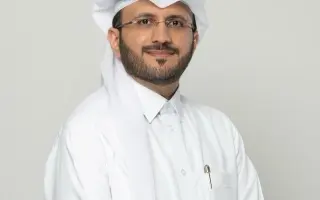 قطر تنفي احتجاز طيارين إيرانيين وتؤكد اتخاذ إجراءا...
