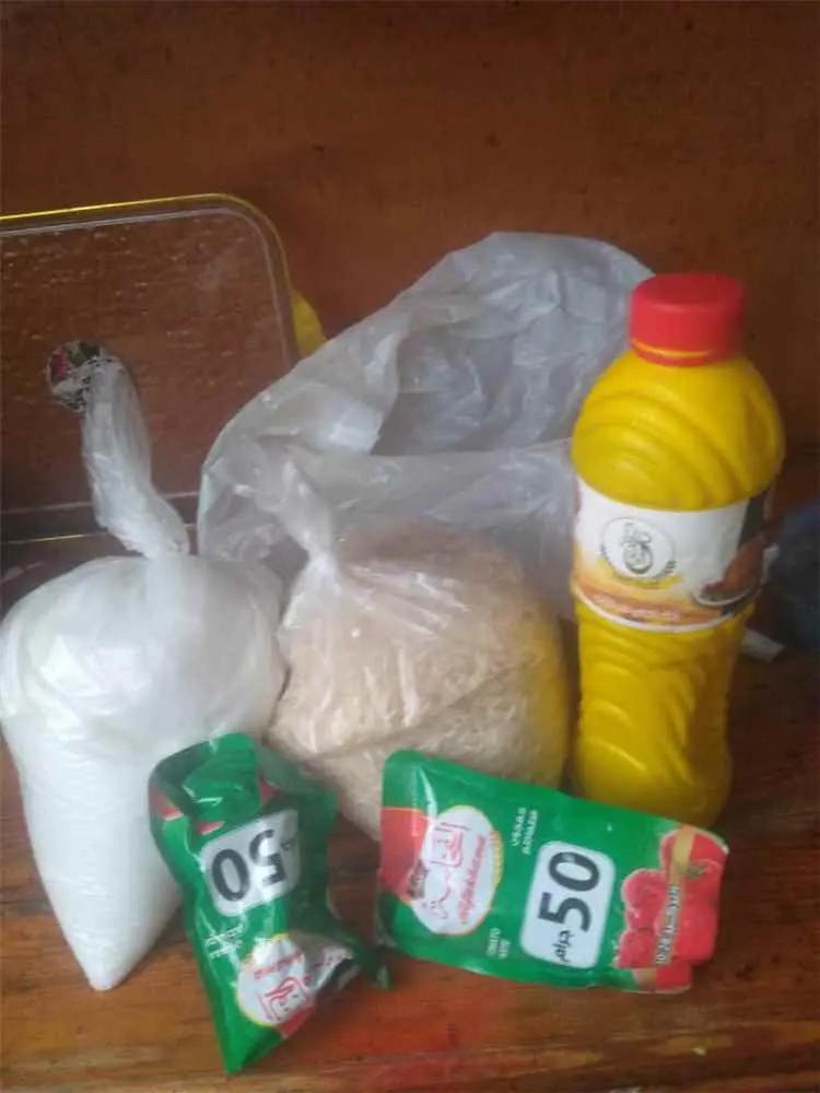 عندما يتحول راتب البروفيسور إلى «تاريخ خمسين»