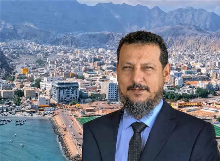 بالفيديو.. صحافي يحذّر من «قنابل موقوتة» تجوب شوار...