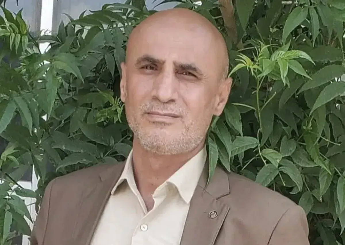 تدهور صحة تربوي مختطف لدى الحوثيين بإب بعد عام من الاحتجاز