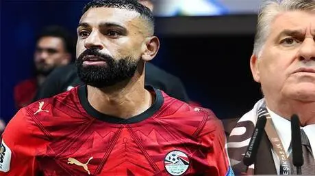 "المدرب لم يكن يريده وأبرمنا صفقة أهم".. تعليق مثي...