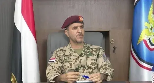 مفاجأة صادمة.. الحوثيون يقصفون المخا خلال أيام بصو...