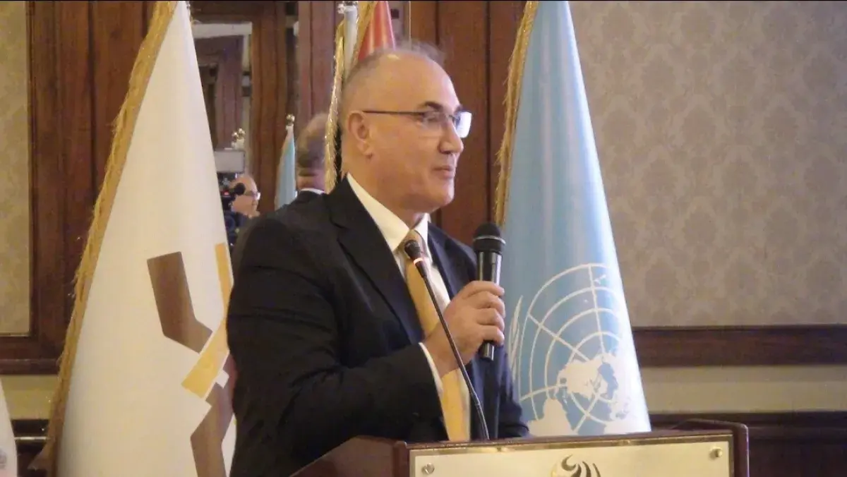 انسحاب الدفاع الجوي الأمريكي يهدد إقليم كردستان بم...