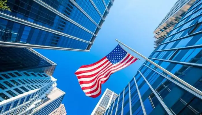 ارتفاع ثقة الشركات الصغيرة في أمريكا لأعلى مستوى م...