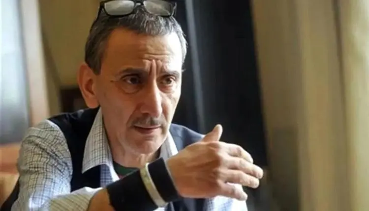 ريما الرحباني تكشف السبب الحقيقي لـ وفاة زياد الرح...