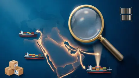 الأردن وإسرائيل تحت "التدقيق الأمريكي" ضمن قائمة ت...