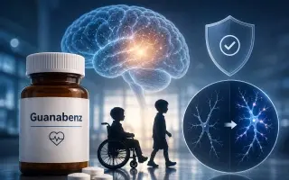 دراسة حديثة: دواء لعلاج ضغط الدم قد يبطئ تطور مرض...