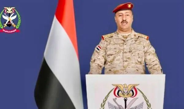 القوات المسلحة تعلن تنفثذ 181 عملية عسكرية أسفرت ع...