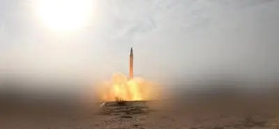 استهداف تحشيدات في المخا ومأرب