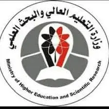 التعليم العالي تبدأ تحويل مستحقات المبتعثين للربع...