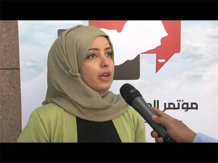 اللجنة الوطنية للمرأة تستنكر حملات التشهير والإساء...