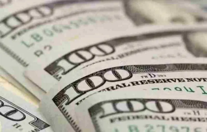 تراجع تكلفة اقتراض شركات الأسواق الناشئة بالدولار...
