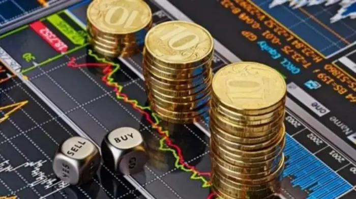 تقييمات أسهم الأسواق الناشئة تهبط لـ 50% مقارنة بالأمريكية
