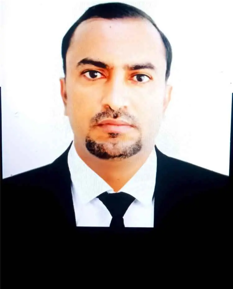 البرنامج السعودي لتنمية وإعمار اليمن يعتمد تنفيذ ط...