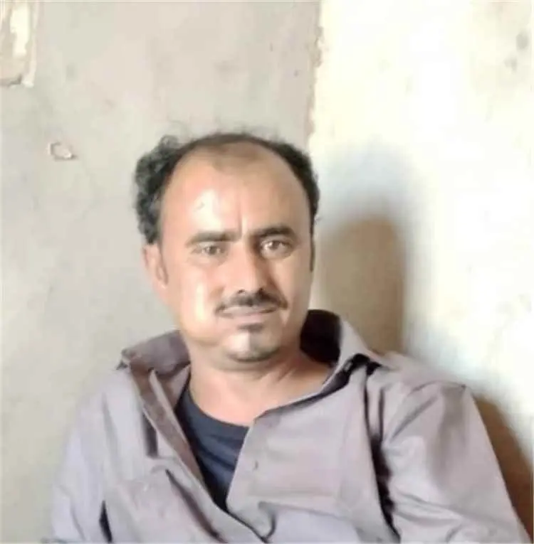 وفاة جندي بالأمن الوطني غرقاً في بحر "حصن بلعيد" ب...
