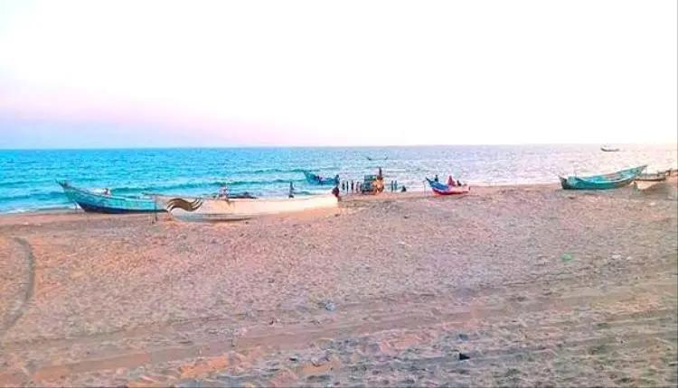 توجيهات صارمة لمحافظ شبوة.. استنفرار عسكري وأمني ل...