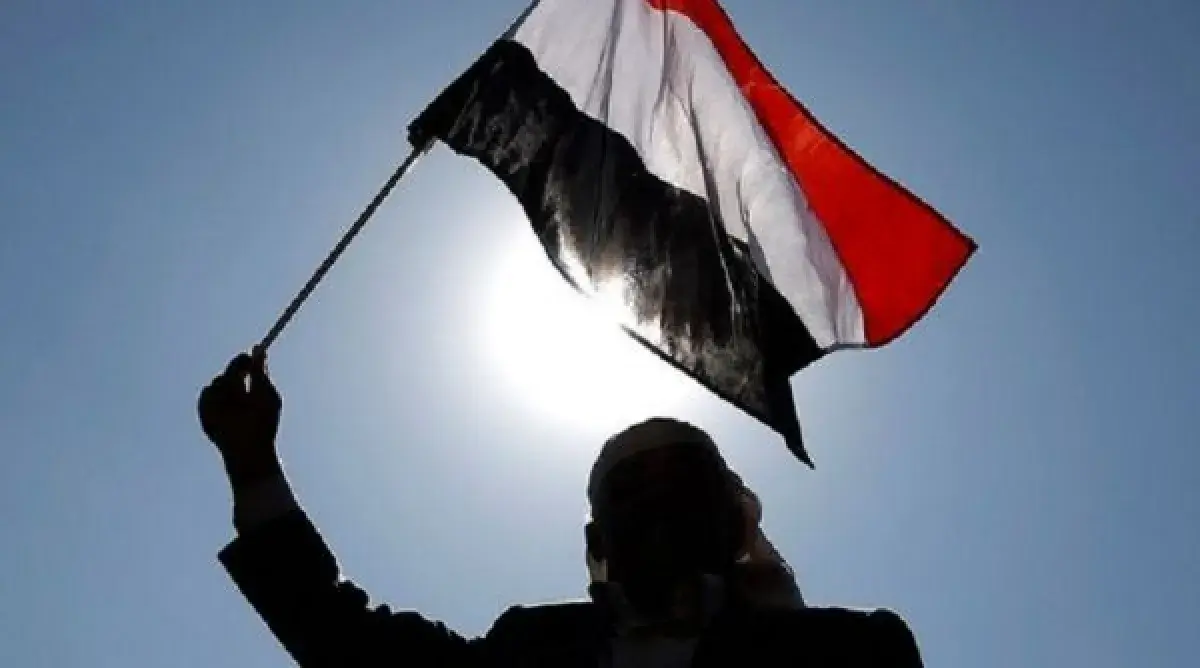 تعيينات الشرعية اليمنية تحت المجهر.. جدل المحسوبية...