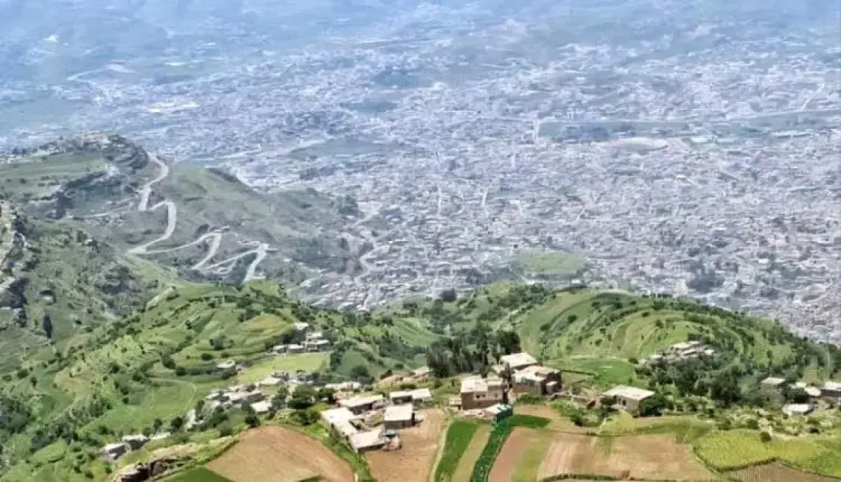 في إب .. الحوثي يحرم أربع مناطق من المياه بالمحافظة ويرفع الأسعار الضعف