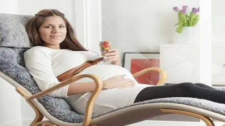 دراسة تحدد من الأقل عرضة للإصابة بمرض ألزهايمر منذ...