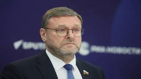 موسكو: أوروبا تتغاضى عن تمجيد نازيي أوكرانيا لدعم...