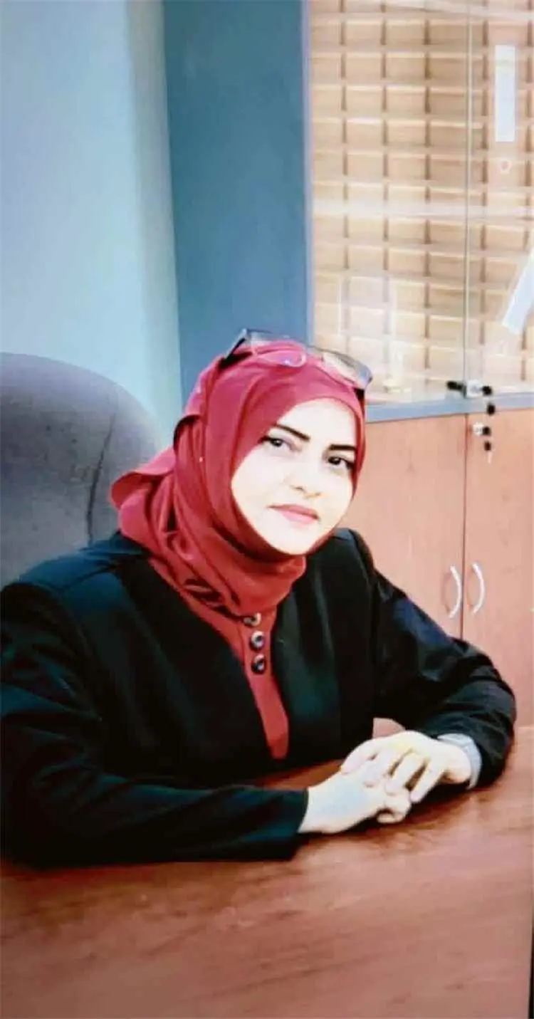 اتحاد نقابات عمال عدن: نمارس مهامنا وفق القانون ول...