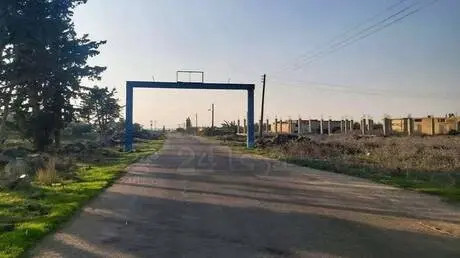 بعد توغلها بريف درعا.. إسرائيل تفرج عن شابين سوريي...