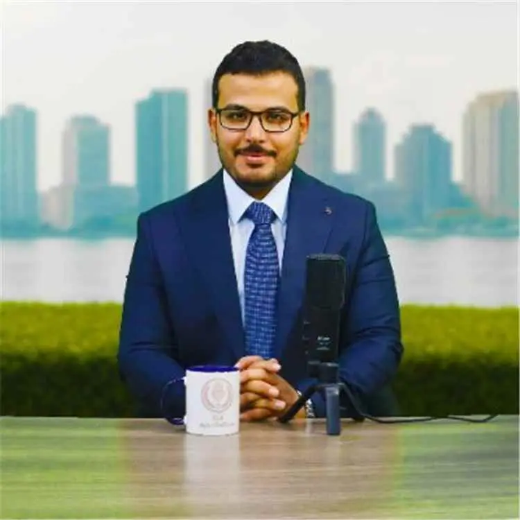 سياسي أردني: اليمن قد يشهد نموذجًا جديدًا للمواجهة...