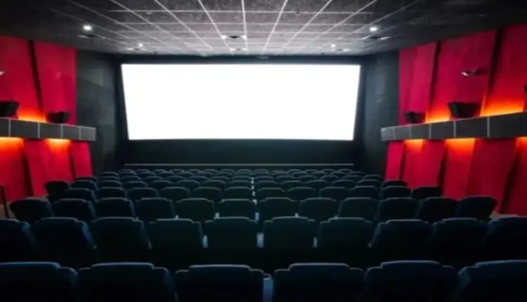 وضع آلية جديدة لضبط إيرادات أفلام السينما المصرية...