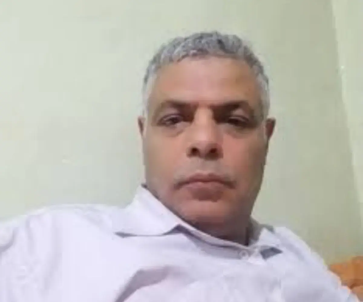 الشعيبي .. لماذا الاستهداف؟