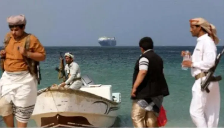 الأزمة اليمنية.. تحذيرات أممية من «نزاع واسع النطا...