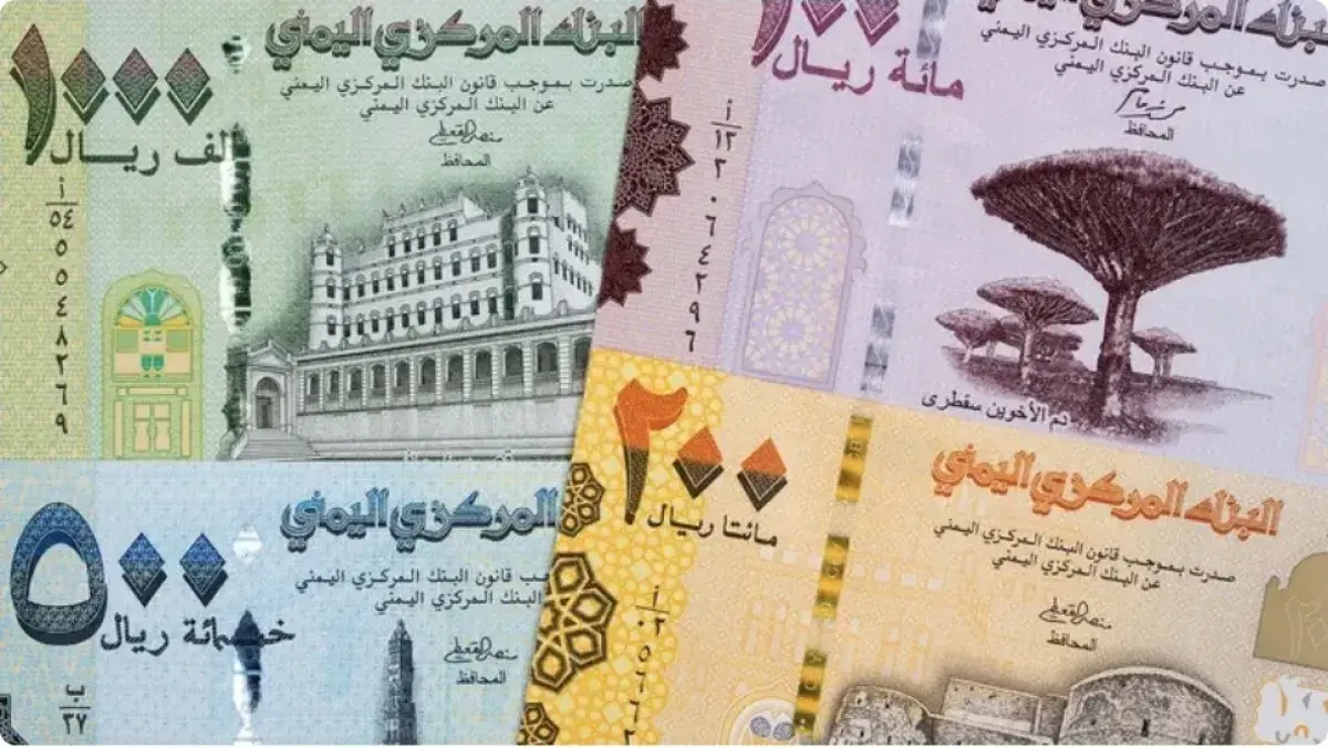 ثلاثة أضعاف في الخزينة .. صفر في المعيشة .. أين طا...
