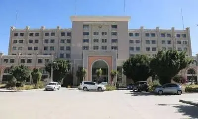 الخارجية: أمعان العدو السعودي في التصعيد سيواجه بالمثل