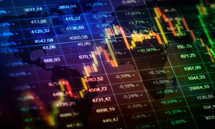 اقتراب أسعار النحاس من مستويات بظل تفاقم أزمة المع...