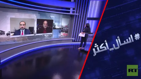 ترامب وإيران.. شروط متبادلة تؤجج الحرب