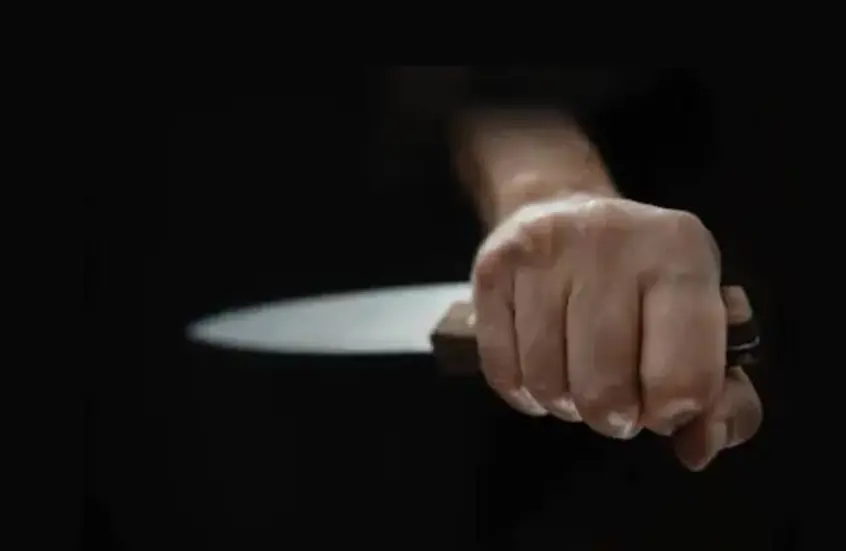 جريمة أسرية مروعة بعد عام واحد من الزواج.. 3 جثامين والتحقيقات تكشف مفاجآت (غسل العار)