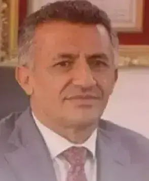 القانص يفتح ملف قارون المسيرة الحوثانية