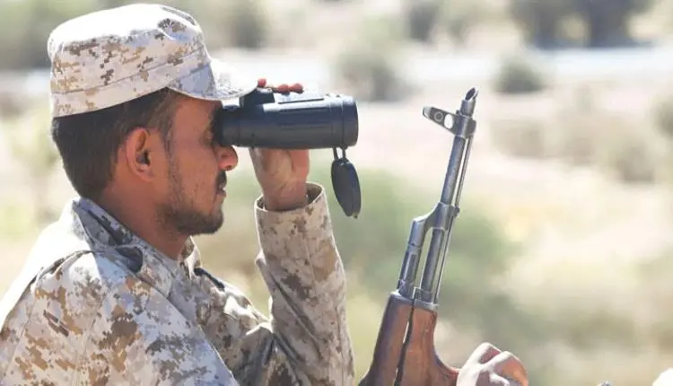 سلاح نوعي في قبضة الجيش يهدد عمق الحوثيين.. وتحقيق دولي يفجر مفاجأة عسكرية كبرى