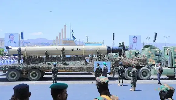 تقرير : سوء تقدير غربي للحوثيين يكلف المنطقة غالياً